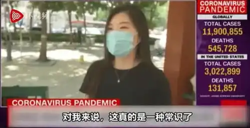 口叼避孕套的表情包女主