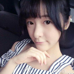  周星驰电影里的八位星女郎排名,朱茵第三,张敏第二