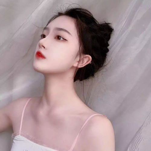  头像壁纸时光依旧,你我依旧