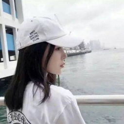  温柔留给意中人