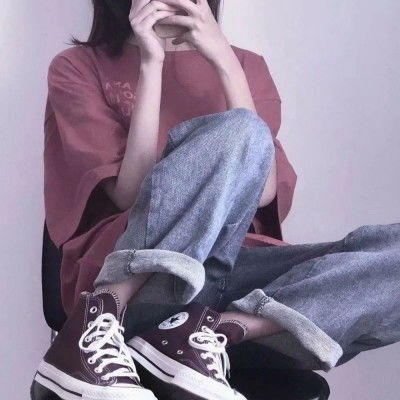  网易云热评和小姨子在家,我在卧室她在客厅,突然传来了敲门声