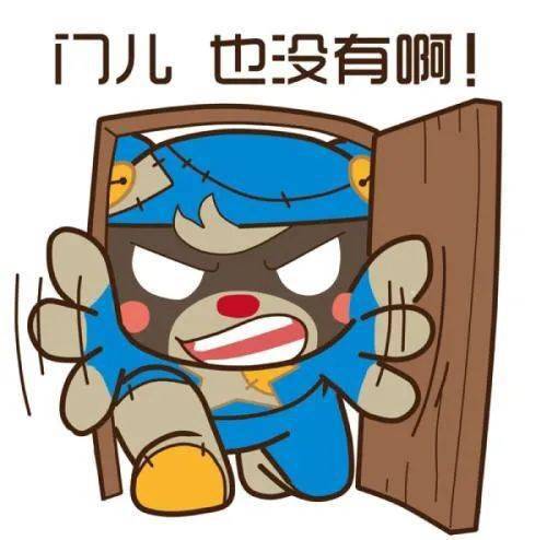  今生不结婚来世打光棍正缘不到的原因竟是梦中的ta