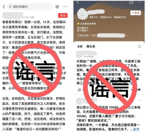 ai头像生成软件免费固件