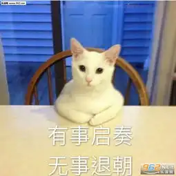  姐妹我跟你说表情包电子竞技繁忙告辞表情包图片下载乐游网游戏下载
