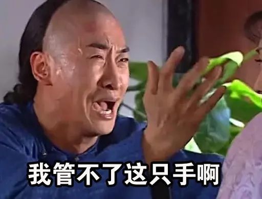  黑五狂欢打折见骨拼多多百亿补贴加码狂补,什么最值得买看过来就对了
