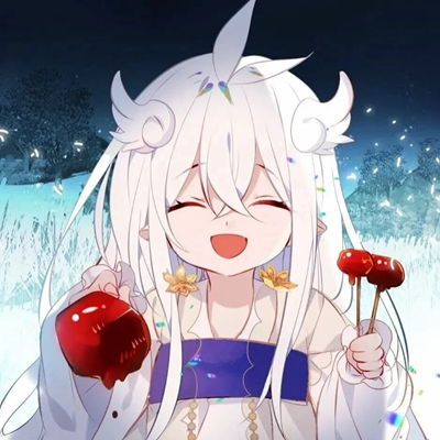  qq头像