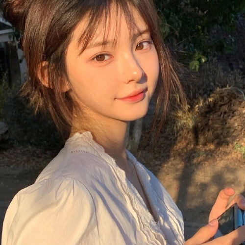 深藏不露隐藏实力的人微