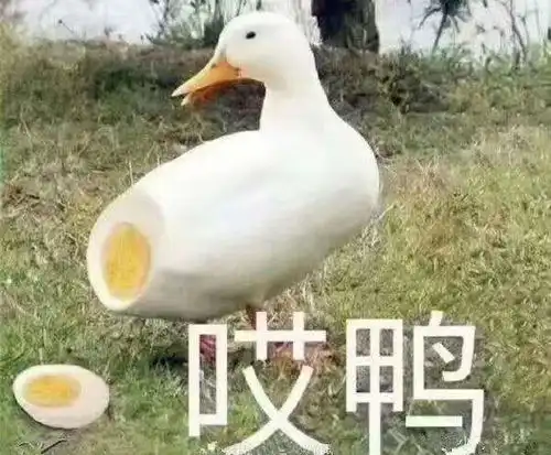 吊车图片微信表情包搞笑