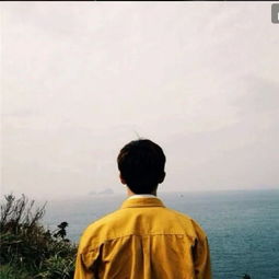  女生甘愿倒追的3种男生想要脱单吗照着学就对了