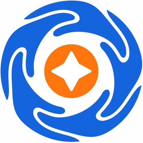  欣欣图库电信一站黑白看图区2025最新欣欣图库电信一站黑白看图区安卓ios免费下载软件园