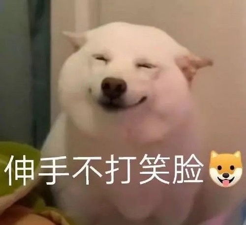  待看