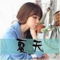  我想要4张闺蜜头像
