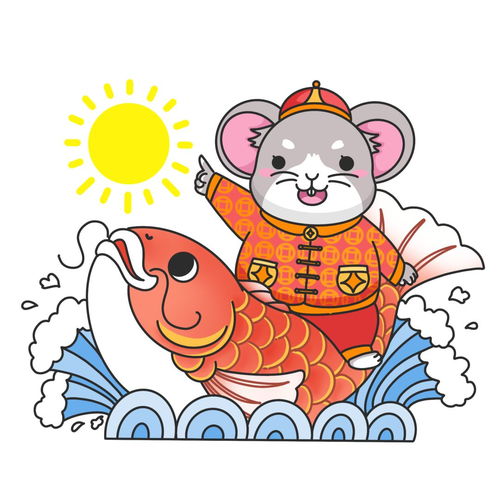  备年货迎新年,香肠腊肉不能少肥瘦合适超好吃