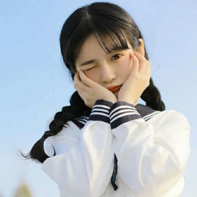  抖音最火2020微信头像2020抖音最火微信头像大全心愿游戏