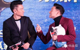  韩红听了会打人,黄子韬听了会狗带,张翰听了都想承包鱼塘
