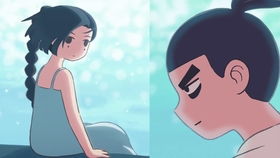 伍六七表情包帅气乐事