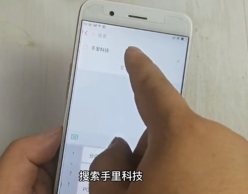  国庆要来了微信渐变国旗头像来了,你弄了吗
