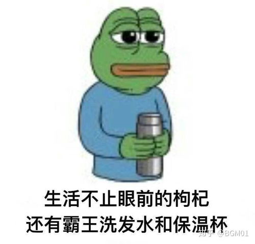  如何看待土耳其官员称沙特记者在沙特领馆被谋杀一事