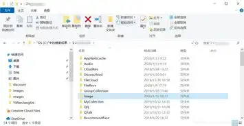  如何最快速的拥有一套表情包,只要你的qq好友够沙雕