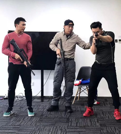  全网排名第一的网络电影,已经这么狂了