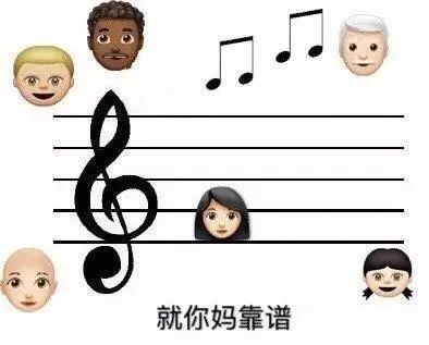  一分钟让作品直接起飞,玩音乐必备的20款逆天级混音插件