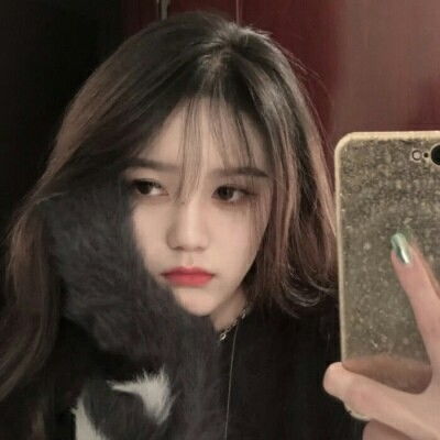  伤感女生头像别回头了,后面没人等
