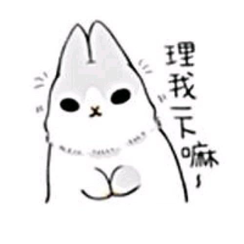  英语复习时间该怎么分配