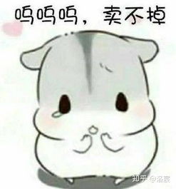  有个女朋友或者男朋友是怎样的体验