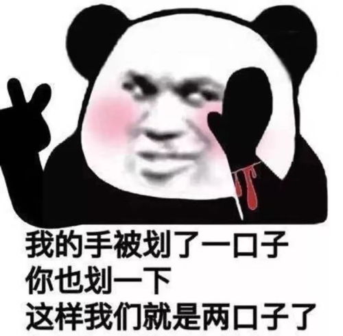  刻时丨别错过元宵节的yuan原来还可以这样解读