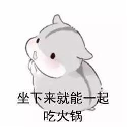  宋丹丹邬君梅这些老阿姨教会了我们什么是真闺蜜什么是假闺蜜