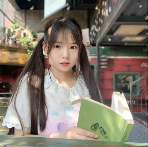  从人气超越小团团到被网友抵制,火线妹彻底凉凉,只因一张照片