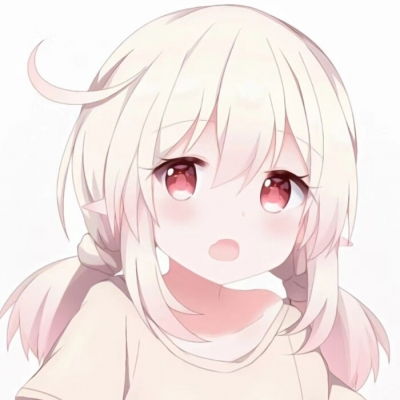  两张闺蜜头像组头