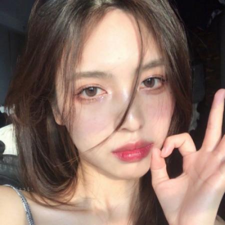  优质闺蜜头像,优质女头闺蜜头像真人一个人一张