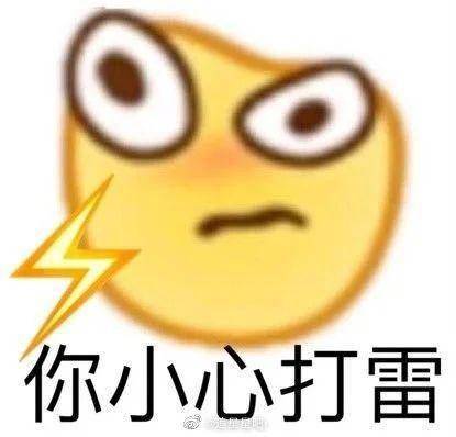 王思聪的表情包我命