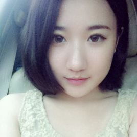  吕姓的来源吕姓起名吕姓名人明星大全吕姓人口在百家姓中的排名