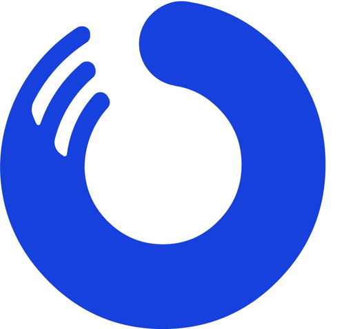  onps北美校园巡回宣讲会uw站探索uw同学的快乐源泉
