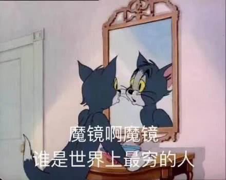  总价26万起,抢城芯精装公寓
