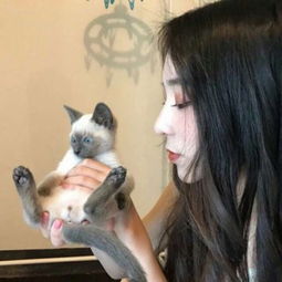  抖音最火的头像女生伤感好看你别回来了我不想继续做委屈鬼了