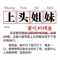  兴宁22米大街有间超大的音乐烤吧只需5元,酒水任喝