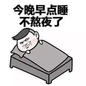  疫情之下除了病毒,还要注意这些看不见的伤害