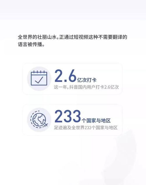  抖音2018大数据发布,最火的城市果然还是她