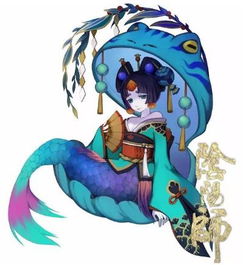  阴阳师pve式神哪个好阴阳师手游推图式神推荐