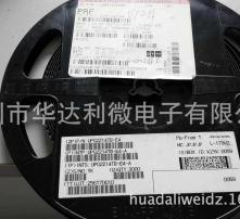 黄页88高清图片
