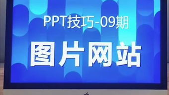 ppt结尾图片表情包年终
