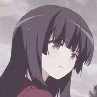  2021年微信头像女生最新版