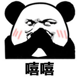  一白遮百丑,牙黄毁所有这些美白牙膏你还不赶快get起来