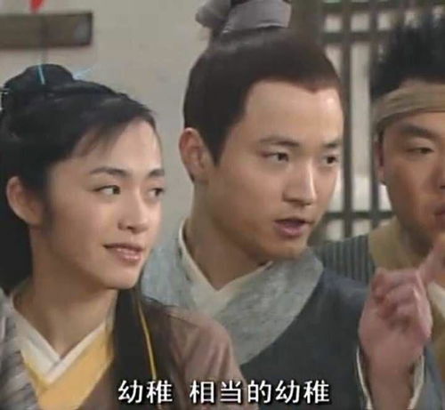  如何评价张若昀王鸥主演电视剧惊蛰