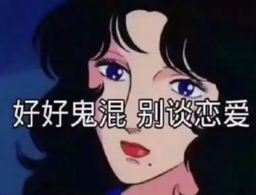  幽默笑话一直以为把豪车借给员工的老板是大神,后来发现并不是