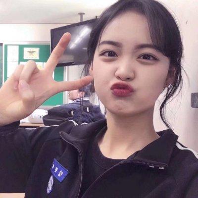  最容易与真爱擦肩而过的星座