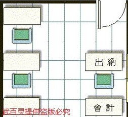 微信头像风水讲究头像办